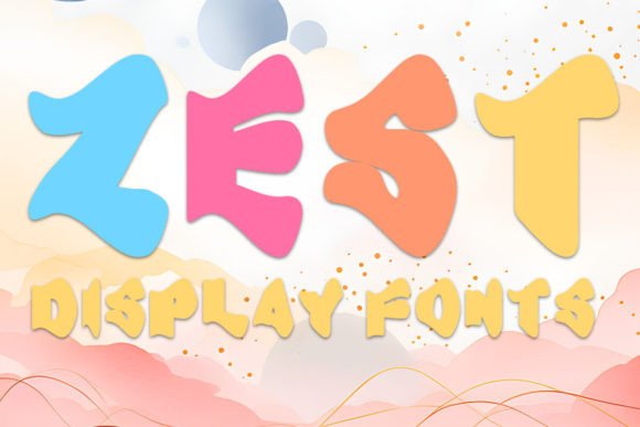 Strategic Playfulness: Leveraging Zest for Distinctive Brand Communication